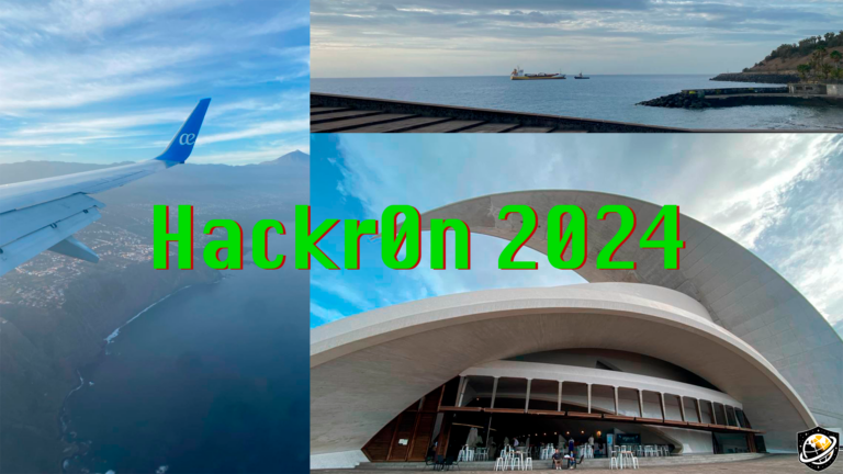 Hackr0n2024